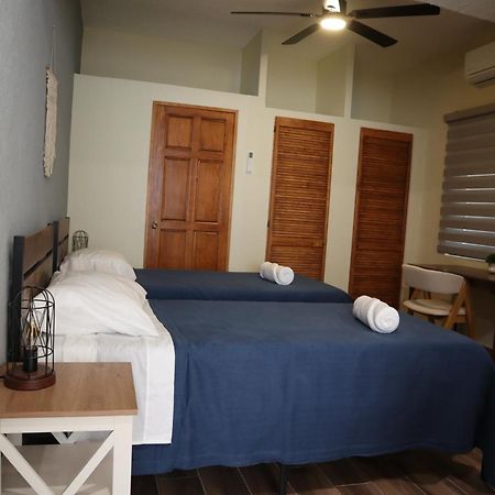 Marjor Suites Ла Пас Екстериор снимка