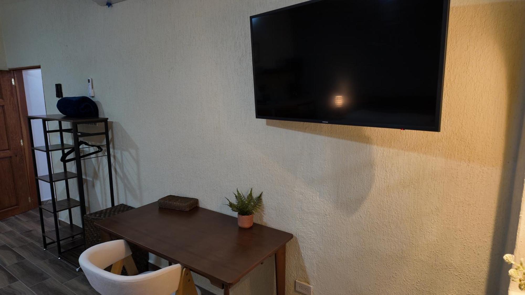 Marjor Suites Ла Пас Екстериор снимка