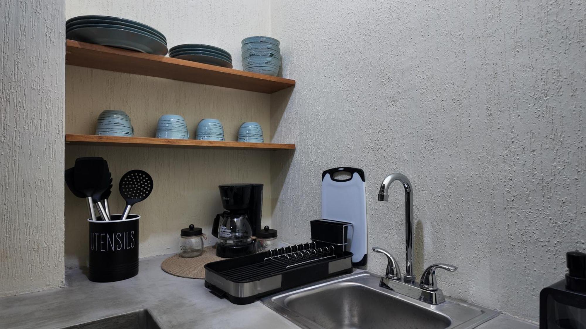 Marjor Suites Ла Пас Екстериор снимка