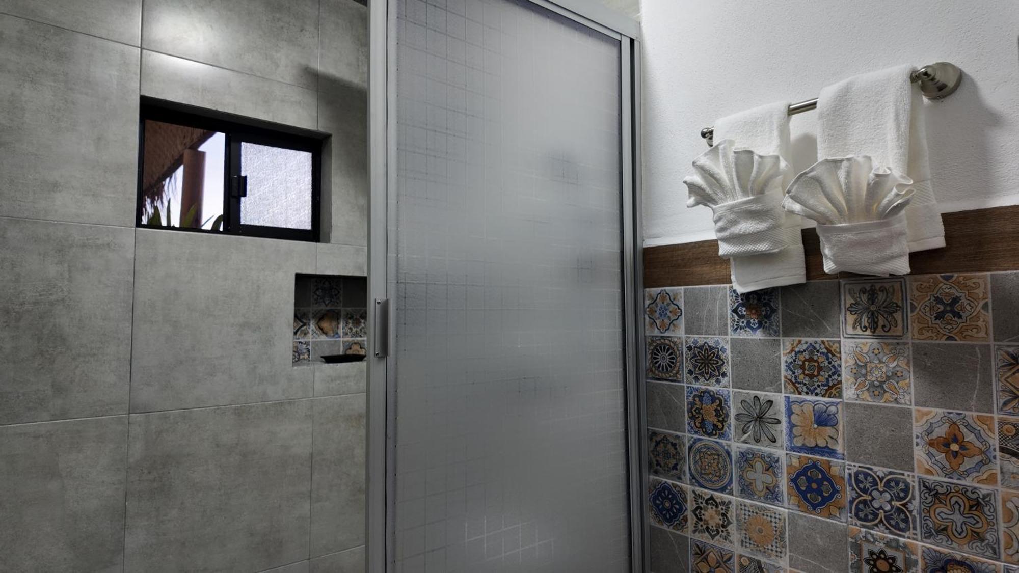 Marjor Suites Ла Пас Екстериор снимка